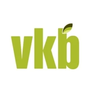 VKB Group